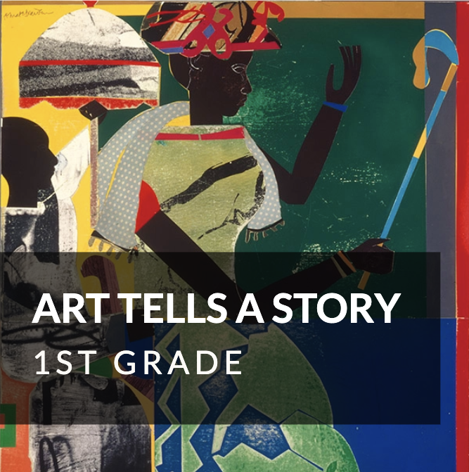 E*Cards — Art in Action